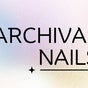 Archival Nails