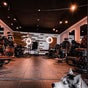 Barber Collective Maroochydore