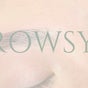 Brows Josy - 5201 East Gage Avenue, Suite #212, Bell, California