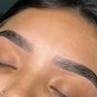 Brows Josy