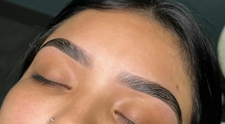 Brows Josy