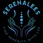 Serenalees