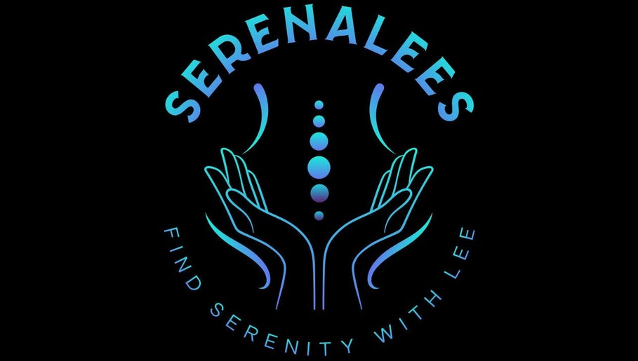 Serenalees – kuva 1