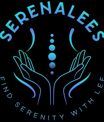 Serenalees – kuva 2