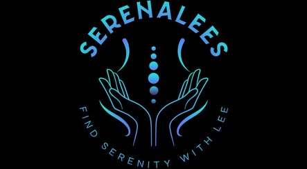 Serenalees