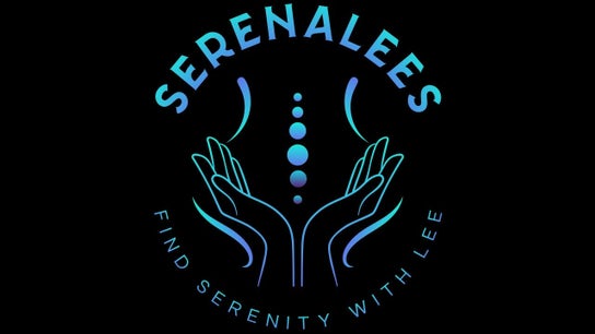 Serenalees