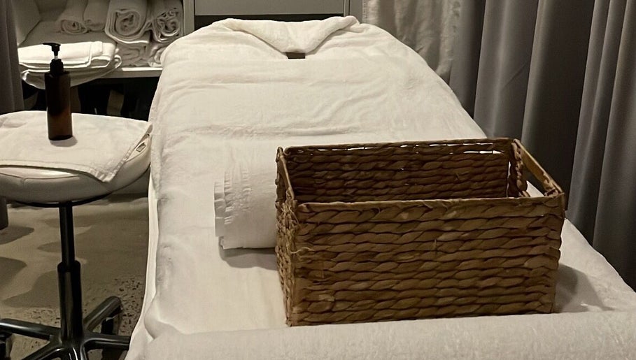 Remedy Massage Melbourne image 1