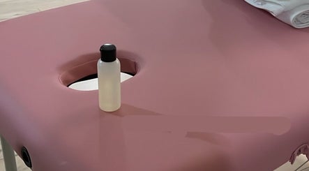 Remedy Massage Melbourne image 2