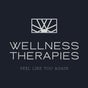Wellness Therapies