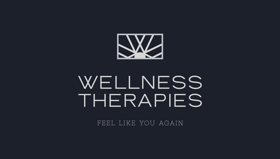 Wellness Therapies slika 1