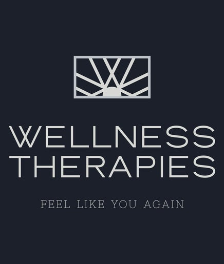 Wellness Therapies slika 2