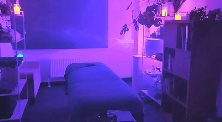 Wellness Therapies slika 3