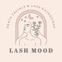 Lash Mood - Fairfield Gardens, Canning Vale, Western Australia