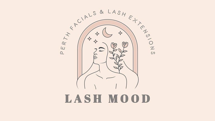 Lash Mood image 1