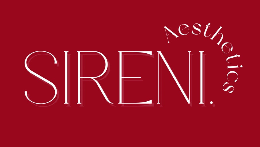 Sireni Aesthetics image 1