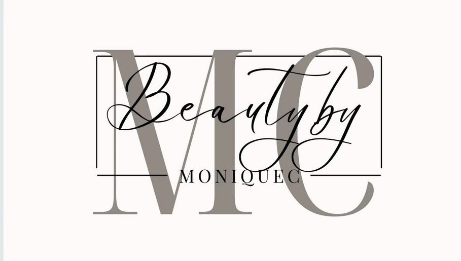 Beauty by Moniquec – obraz 1