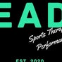 EAD SPORTS THERAPY 2.0 PENKRIDGE - FXT HYBRID PERFORMANCE CENTRE, Stafford, Stafford, England