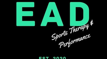 EAD SPORTS THERAPY 2.0 PENKRIDGE