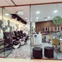 BP Deluxe Nails and Spa Metcentre Wynyard - 273 George Street, SHOP 26, Sydney, New South Wales