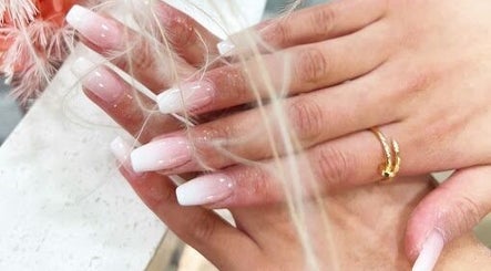 Instyle Nails & Beauty Metcentre Wynyard slika 2