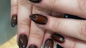 Instyle Nails & Beauty Metcentre Wynyard slika 3