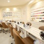 Instyle Nails & Beauty Metcentre Wynyard
