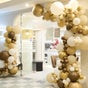 Instyle Nails & Beauty Metcentre Wynyard