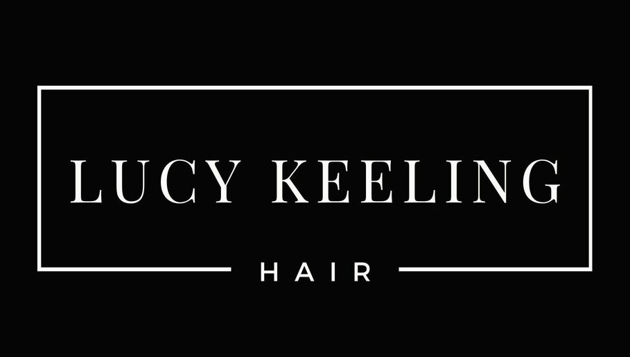 Lucy Keeling Hair image 1