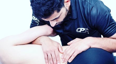 Optimum Physio 3paveikslėlis