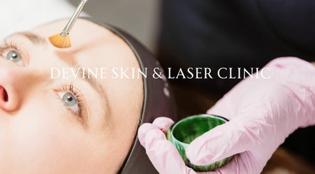 Devine Skin & Laser Clinic imagem 2