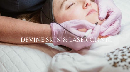 Devine Skin & Laser Clinic imagem 3