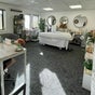 Devine Skin and Laser Clinic - Ferneberga House, Pure Offices Ltd, Alexandra Road, Farnborough, England