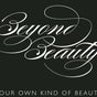 Beyond Beauty