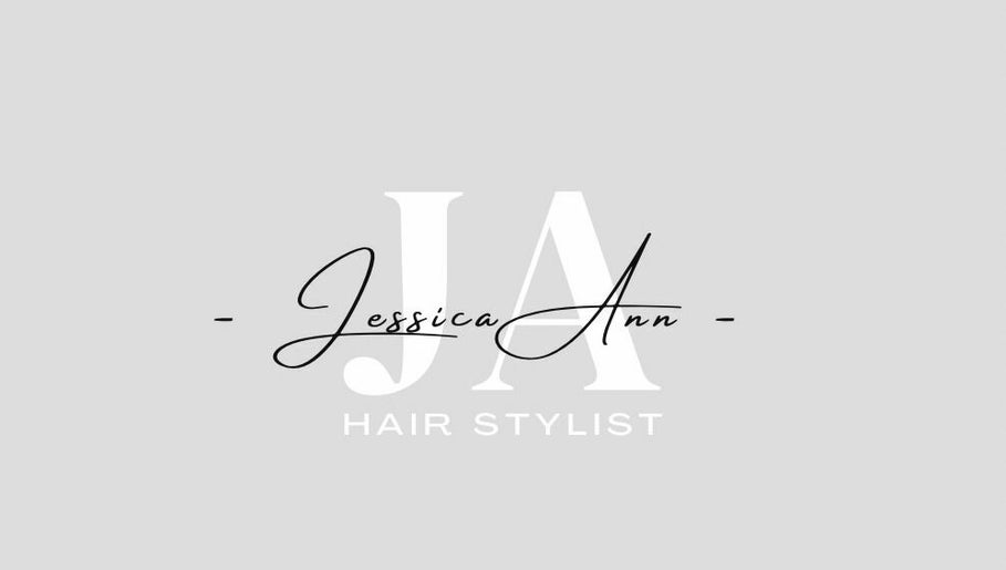 Jessica Ann Hair Stylist image 1