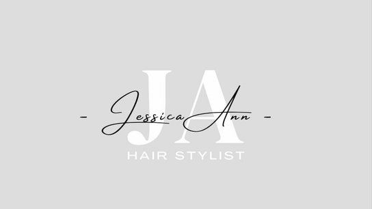 Jessica Ann Hair Stylist
