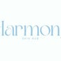 Harmony Skin Hub
