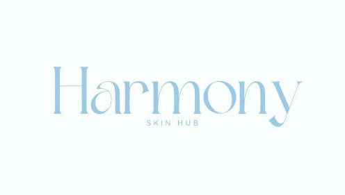 Harmony Skin Hub image 1