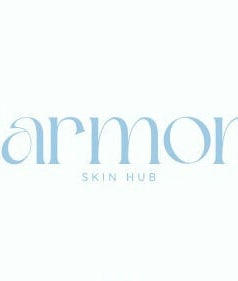 Harmony Skin Hub billede 2