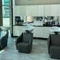 Salon 1 - Liberty House, Trade Centre, Difc, Dubai