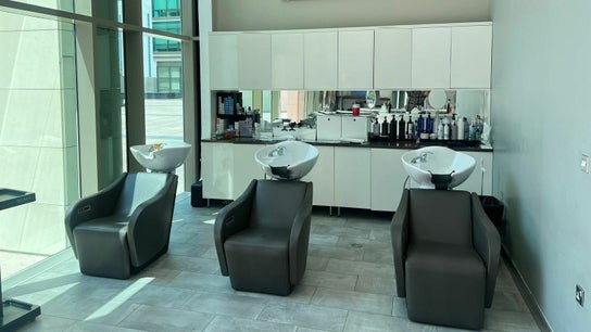 Salon 1