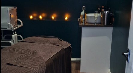 Beautiful Secrets Day Spa & Skin Clinic image 3