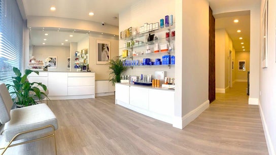 Petts Wood Spa and Clinic