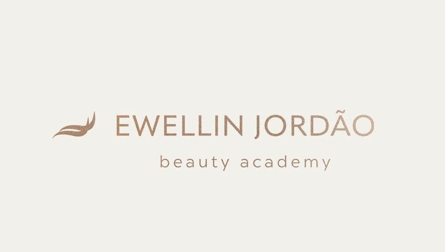 EWELLIN JORDÃO | Beauty Academy obrázek 1