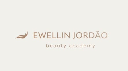 EWELLIN JORDÃO | Beauty Academy