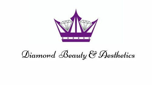 Diamond Beauty and Aesthetics UK Forum Place Fiddlebridge Lane