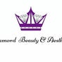Diamond Beauty and Aesthetics - UK, Forum Place, Fiddlebridge Lane, Hatfield, England