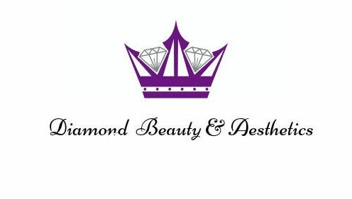 Diamond Beauty and Aesthetics 1paveikslėlis
