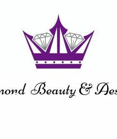 Diamond Beauty and Aesthetics afbeelding 2