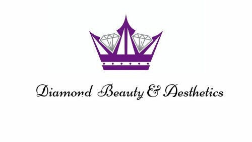 Diamond Beauty and Aesthetics