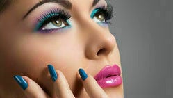 Image de Diamond Beauty Salon and Training 1